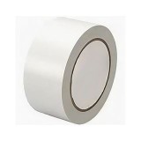 Banda Adeziva, Low Noise, 50mmx66m, Alba , 36 role/cutie