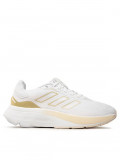 ADIDAS SPEEDMOTION- cod produs GX0571