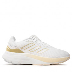 ADIDAS SPEEDMOTION- cod produs GX0571