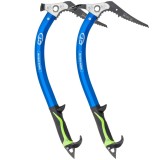 Set de pioleți CLIMBING TECHNOLOGY North Couloir