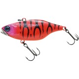 Vobler TN80 8cm 29.4g AKATORA, JACKALL