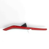 Ornament St&acirc;lp Spate St&acirc;nga Opel Mokka 2022, OEM 24558533, Original