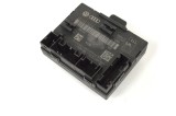 AUDI A5 Sportback 8TA 2016 OEM: 8T0959792H SKU: 13921854