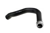 Furtun radiator racire Mercedes C W203, Cl203, S203 C180, 200 2000-, NTY CPP-ME-011