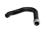 Furtun radiator racire Mercedes C W203, Cl203, S203 C180, 200 2000-, NTY CPP-ME-011