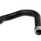 Furtun radiator racire Mercedes C W203, Cl203, S203 C180, 200 2000-, NTY CPP-ME-011