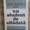 IONEL BANDRABUR - UN STUDENT DE ALTADATA