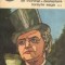 Forsyte Saga, Volumul al III-lea - De inchiriat. Desteptare