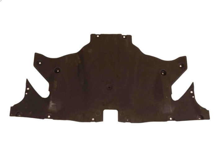 Scut motor central spate TESLA MODEL 3 2021 OEM: 1104313-00-B