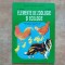 Elemente de Zoologie și Ecologie - manual clasa a VII-a pentru elevi cu deficiente auditive (surzi) 1999