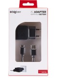 Bigben Interactive Adaptor Ac Pentru NSW