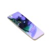 Husa XIAOMI RedMI 4A - Blue Light (No. 5), Plastic, Carcasa