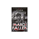 The March Fallen