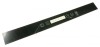 DISPLAY CONTROL PANEL SURFACE 16032000002704 pentru aparat frigorific MIDEA