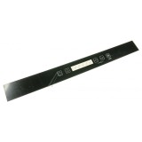 DISPLAY CONTROL PANEL SURFACE 16032000002704 pentru aparat frigorific MIDEA