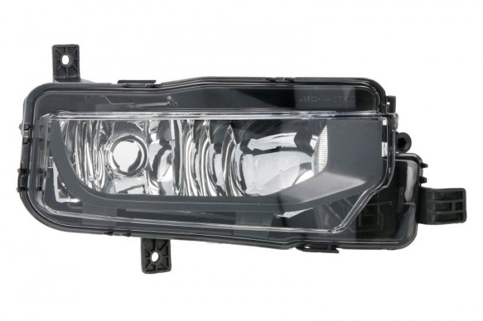 Proiector Ceata Dreapta Am Volkswagen Transporter T5 2006-2015 7E0941662B