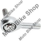 MBS Capat de bara SX Ski-Doo MX-Z 600 1999 BIFA, Cod Produs: 46200024PE
