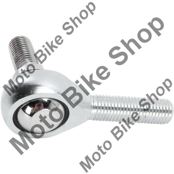 MBS Capat de bara SX Ski-Doo MX-Z 600 1999 BIFA, Cod Produs: 46200024PE