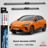 Cumpara ieftin Stergatoare MG4 XPOWER AWD EH32 din 2023 | 3 397 007 295 - BOSCH