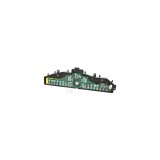 Placă electronică pentru plită NEFF BOSCH 11025998 11008728 11019981 Original
