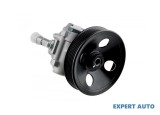 Pompa servodirectie Mercedes Vito (1996-2003) [W638] #1