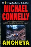 Michael Connelly - Ancheta