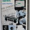 UNDERSTANDING NEWS by JOHN HARTLEY , 1982