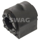 SWAG 50 10 1207 Bucsa bara stabilizatoare