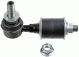 LEMF&Ouml;RDER 30647 01 Brat/bieleta suspensie, stabilizator
