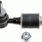 LEMF&Ouml;RDER 30647 01 Brat/bieleta suspensie, stabilizator