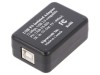 Isolator USB 2.0 IDC14/IDC20