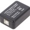 Isolator USB 2.0 IDC14/IDC20