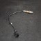 Sonda lambda VW PASSAT B7 362 2014 OEM: 0258027075,06K906262,0258027076 2033721