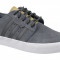 Incaltaminte sneakers adidas Seeley DB3143 pentru Barbati