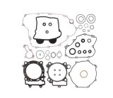 Set complet garnituri motor Kawasaki KXF 450 09- 15 Vertex 811482