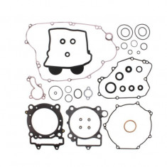 Set complet garnituri motor Kawasaki KXF 450 09- 15 Vertex 811482