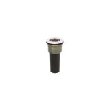 Bucsa brat Citroen C5 III Break TD FORTUNE LINE FZ91088
