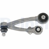 Brat suspensie roata BMW X5, X6 Motor 3.0 3.0d, 3.0 d, 3.0 sd, 3.0 si, 4.8 i xDrive, ActiveHybrid, M, M 50 d, sDrive 25 d, sDrive 35 i, xDrive 25 d,