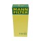Filtru aer Mann Filter C35154