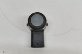 Senzor de parcare spate AUDI A5 Sportback F5A 2023 OEM: 8Q0919275B | 31555513