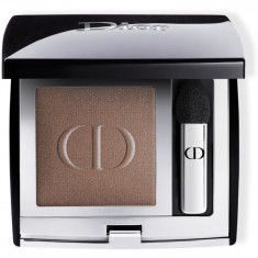 DIOR Diorshow Mono Couleur Couture fard de ochi profesional de lungă durată culoare 481 Poncho 2 g