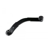 Brat suspensie spate Jeep Compass 2007-, Patriot 2007-, Dodge Caliber 2007-, 05105271AB