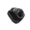 Manson Schimbator VW Polo 2011-2017, 6 Viteze, Negru
