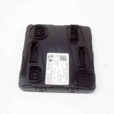 Modul de confort AUDI A4 Avant 8W5, B9 2016 OEM: 8W0907064A,5DK011079,8W0907064AA 12189662
