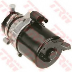 Pompa hidraulica servo directie MINI MINI (R50, R53) (2001 - 2006) TRW JER137