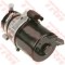 Pompa hidraulica servo directie MINI MINI Cabriolet (R52) (2004 - 2007) TRW JER137