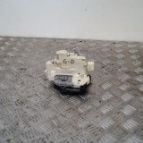 AUDI Q7 4L 2011 OEM: 3C4839016C SKU: 2410650