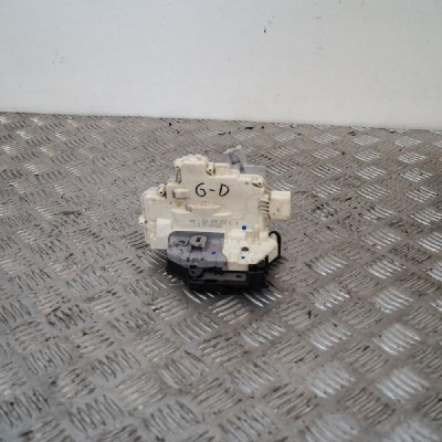 AUDI Q7 4L 2011 OEM: 3C4839016C SKU: 2410650 foto