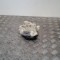 &Icirc;ncuietoare ușă dreapta spate AUDI Q7 4L 2011 OEM: 3C4839016C | 2410650