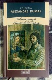 Laleaua Neagra si Aventurile lui Lyderic - Alexandre Dumas - Carte de Aventura